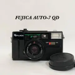 2026年最新】fujica auto-7の人気アイテム - メルカリ