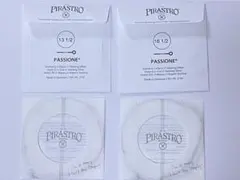 Item thumbnail for item c604225a-e332-4260-9c40-a556fb4d4ebb