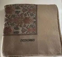 Item thumbnail for item 59f60870-61ec-4ba8-b190-1bd1904634d7