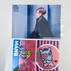 BTS FC 継続 会場限定 トレカ 全員 BTS JAPAN OFFICIAL SITE | NEWS | 『BTS WORLD TOUR 'ARIRANG' IN