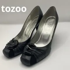 Item thumbnail for item aecbb1e4-7f0d-4cf3-bf42-f1ab2a8e33ef