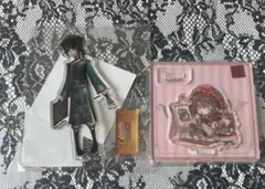 【最終値下げ】第五人格　アクスタ　画家