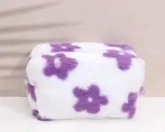 Item thumbnail for item ac991567-f0b2-4409-8c1c-5adaf9f0d489