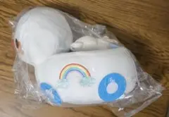 2025年最新】リラックマ友の会の人気アイテム - メルカリ