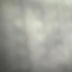 Item thumbnail for item adb165da-832e-45bf-8dfb-3a1b03fcb143