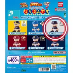 Item thumbnail for item 557b7d2e-02ac-42ad-90ed-239b9b75d79a