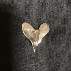 りんごちゃん様確認専用