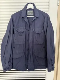 Item thumbnail for item 6cd97f7b-c726-4a28-b303-c8e3e2715a42