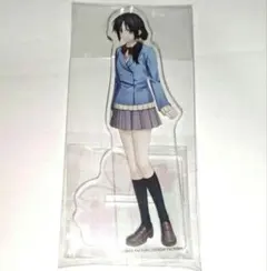 2026年最新】薄桜鬼 雪村千鶴 アクリルの人気アイテム - メルカリ