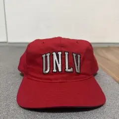 UNLV starters