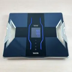 2026年最新】タニタ インナー スキャン デュアルの人気アイテム - メルカリ