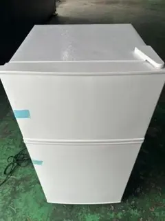 H*O様 中古美品 冷蔵庫 一人暮らし冷凍冷蔵庫 60L　シルバー 2026年最新】冷凍庫 1ドア 60Lの人気アイテム - メルカリ