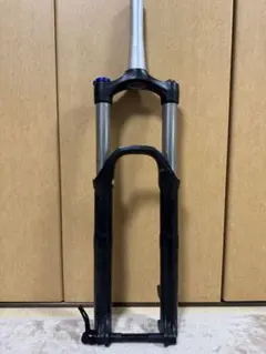 2026年最新】ロックショックスの人気アイテム - メルカリ