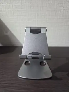 Item thumbnail for item 11d29561-44e6-4452-968d-a71d69e15f32