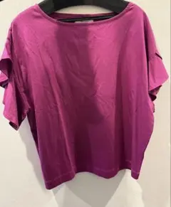 Item thumbnail for item 4aaac3f6-a9ea-4e00-b0df-deac72b07985