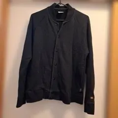 Item thumbnail for item 150dc3a3-adc4-4c76-b8e4-3748ba2d5351