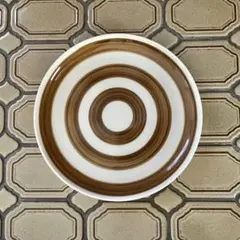 fama様 リクエスト 3点 まとめ商品