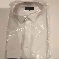 Item thumbnail for item 05d521f3-a9ad-4bc5-ae3a-03a456853679