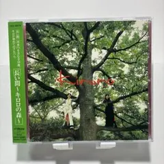 2026年最新】KIRORO 長い間の人気アイテム - メルカリ