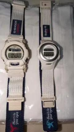 2026年最新】天使と悪魔 g-shockの人気アイテム - メルカリ