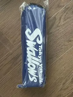 Item thumbnail for item 005f7fd4-041d-4818-adea-a75a84831fac