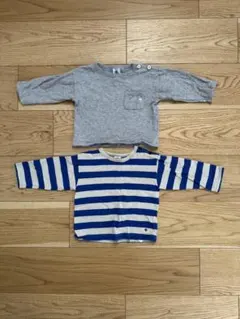 Moon様 リクエスト 2点 まとめ商品