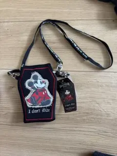 【タグ付き】30周年限定　キラーダック　ショルダーバッグ タグ付き】30周年限定 キラーダック ショルダーバッグ - メルカリ