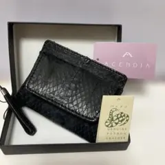 Item thumbnail for item 3b627ebe-b6a9-481a-a024-e424b88c029b