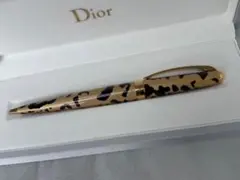 2025年最新】Christian Dior ボールペン本体の人気アイテム - メルカリ