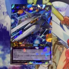 2026年最新】エクストラデッキ ポケカの人気アイテム - メルカリ