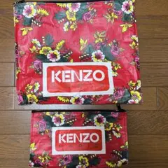 KENZO