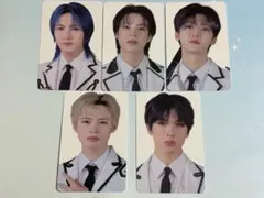 2025年最新】nct zone トレカ ロンジュンの人気アイテム - メルカリ