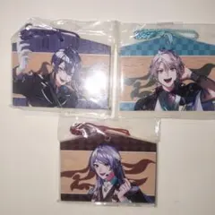 にじさんじ