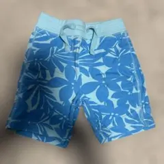GAPベビー　８０センチ　半ズボン