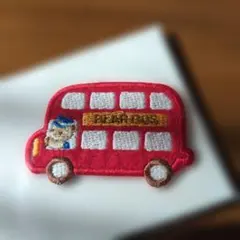 Item thumbnail for item c0ac68f9-3265-4343-a241-227ad160565d