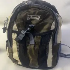 Item thumbnail for item 23971ded-6460-4443-93ce-15971ec649bf