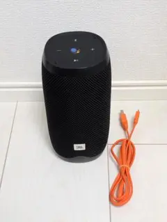 2025年最新】jbl link10の人気アイテム - メルカリ