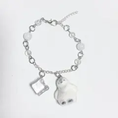 Item thumbnail for item 5a066ba5-0c27-4803-8891-ca4d6545fe9b