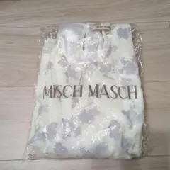 ミッシュマッシュ シャツ