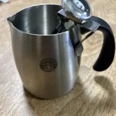 Item thumbnail for item 72368748-035e-4f1f-9dd4-43a7f5aa8b3a