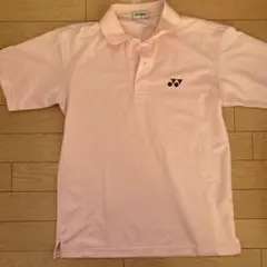 Item thumbnail for item bd7af676-5d7a-4ea9-a665-4c4e4053a268