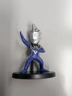 Item thumbnail for item bef53da6-a42f-4555-82c4-55787708ab7b