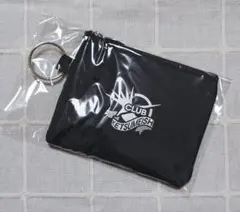 ケツメイシ ミュージシャン