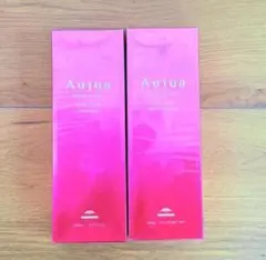 オージュア クエンチ シャンプー トリートメント 500ml 500g