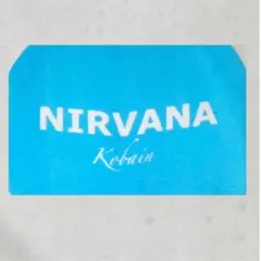 Item thumbnail for item 3146bebb-7a9d-4b5b-8c3c-79e8dc5e086d