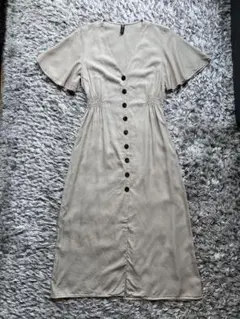 Item thumbnail for item 2e5d6dfe-9b79-4fa6-a3a5-2067955b4857