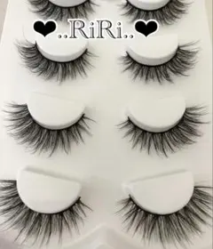 トイプードル様 リクエスト 2点 まとめ商品