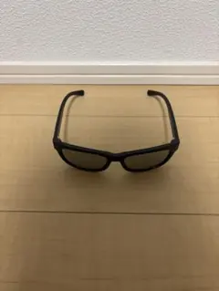 Item thumbnail for item baa715c1-4b8d-4607-838e-e29904bb86b8