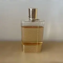 LOVE, Chloe オードパルファム 50ml 廃盤品のサムネイル
