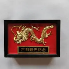 Item thumbnail for item 4c14c50e-da00-4edf-847b-8d374aeac952